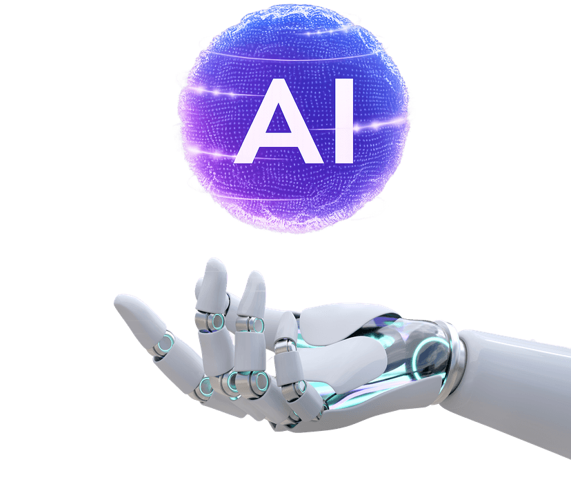 AI Robot
