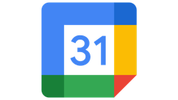 Google Calendar