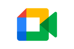 Google Meet