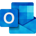Outlook Calendar