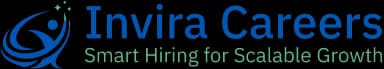 Invira Careers Logo