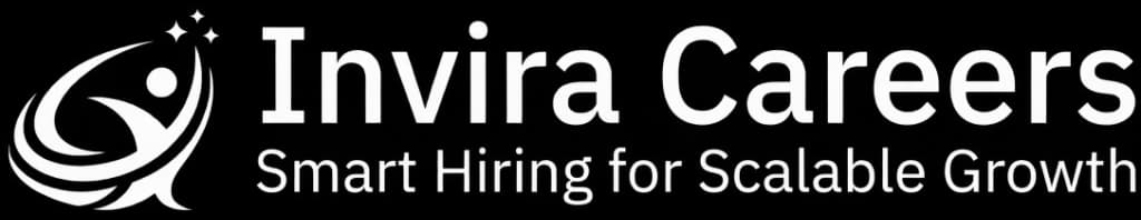 Invira Careers